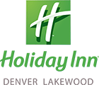 Holiday Inn Lakewood Denver