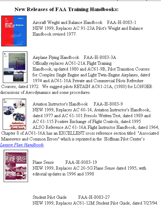 wp3996ec6b.png