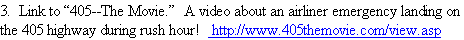 wp5751cf16.png