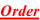 Order