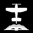 wp65f6c226_1b.jpg
