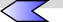 wp87bc1d1a.png