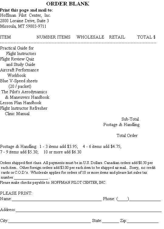 wp8b8b8273.png