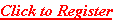 wp94dec9cf.png