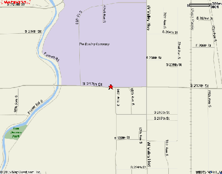 wpa222864c.png