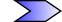 wpbe34a1a8.png