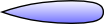 wpc350ea8c.png