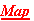 wpc5295ea8.png