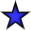 wpc55cf4de.png