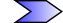 wpcc13b420.png