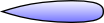 wpcebd05e0.png
