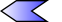 wpd0f2c21c.png