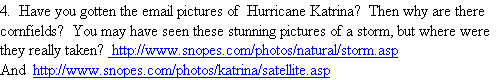 wpf0618191.png