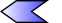 wpfe83fba6.png